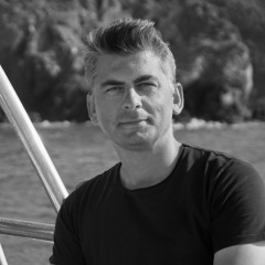 Mahmut Saral 1