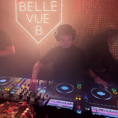 Edwin Andrew Tungadi