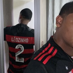 Leonardo 🇪🇸