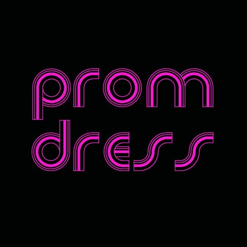 Prom Dress’s avatar