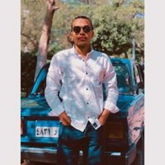 Rayan H Rayan