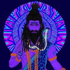Swaroop07