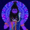 Swaroop07