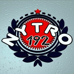 Nytro192