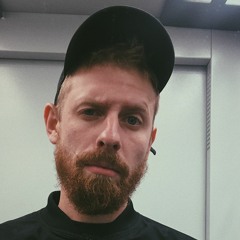 more.technique
