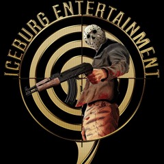 Iceburg Entertainment
