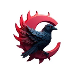 Cpersian Agency