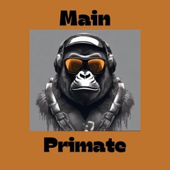 Main Primate