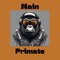 Main Primate