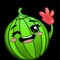 MelonBuddy