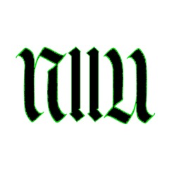 n2u