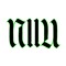 n2u