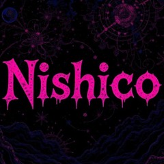 Nishico Japan
