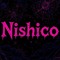 Nishico Japan