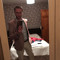 David Acheson