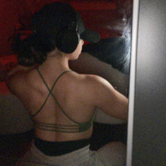 Raphaëlla Shacquira