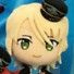 yuuki??? hey???