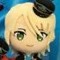 yuuki??? hey???