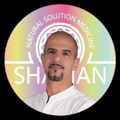 Natural Solution medicine
