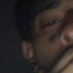 SIX.TEENSAD