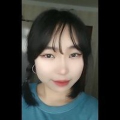 Enn Rl