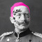 Simeon_hinr