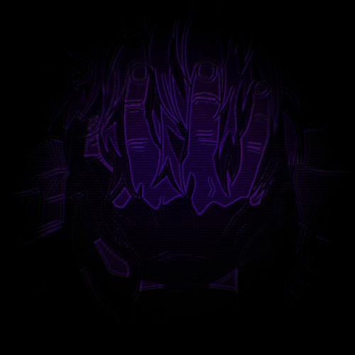 DECAY MINIMIX v2