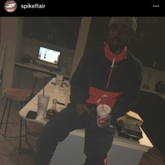 spikeflair