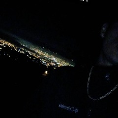 Tavo_420