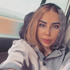 Sepideh Bh