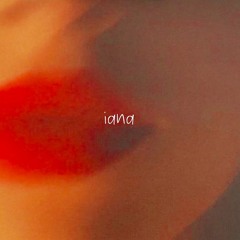 iana