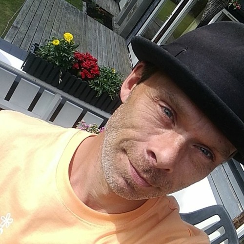 Stephan Mæssåm Olsen’s avatar