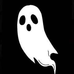 HeyGhostDaddy