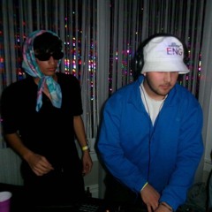 Ron Levy05