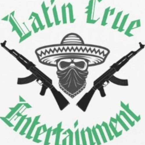 Latin Crue’s avatar