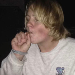 kelly bickers