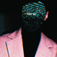 ✨TheDarKangeL✨