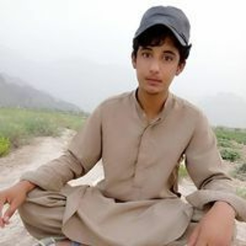 Tanveer Jan’s avatar