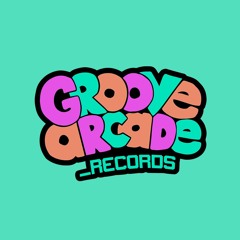 Groove Arcade