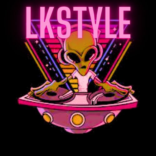 Dj-LKSTYLE’s avatar