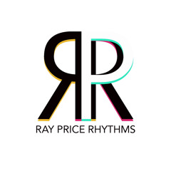 Ray Price Rhythms