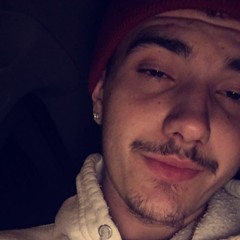[$]J-money[$]