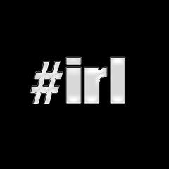 hashtagsirl