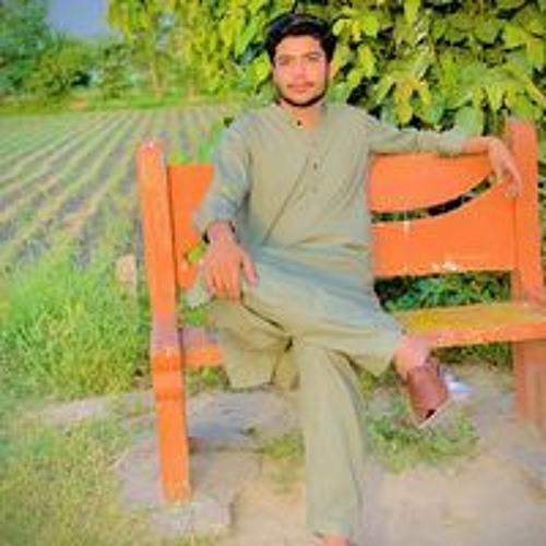 CH Fasial Gujjar’s avatar