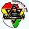 DEEJAY PRIEST SHASHAMANE INTL