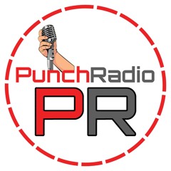 Punch-Radio