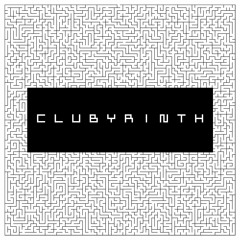 Clubyrinth