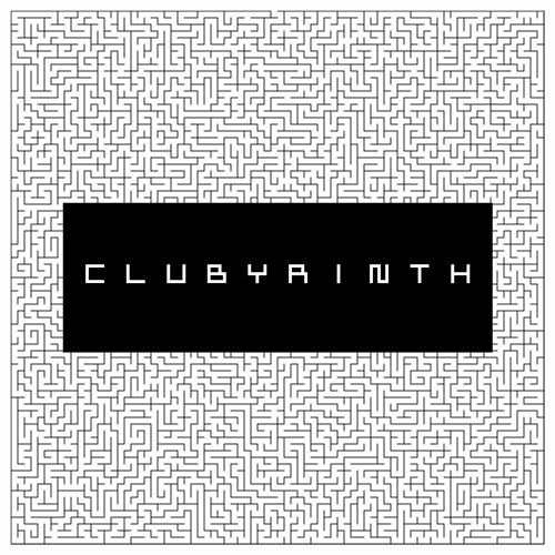 Clubyrinth’s avatar