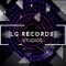 LG RECORDS STUDIOS.