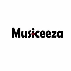 Musiceeza